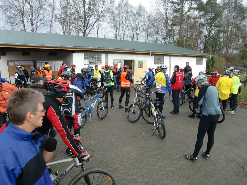 MTB Hoesseringen 2010 018